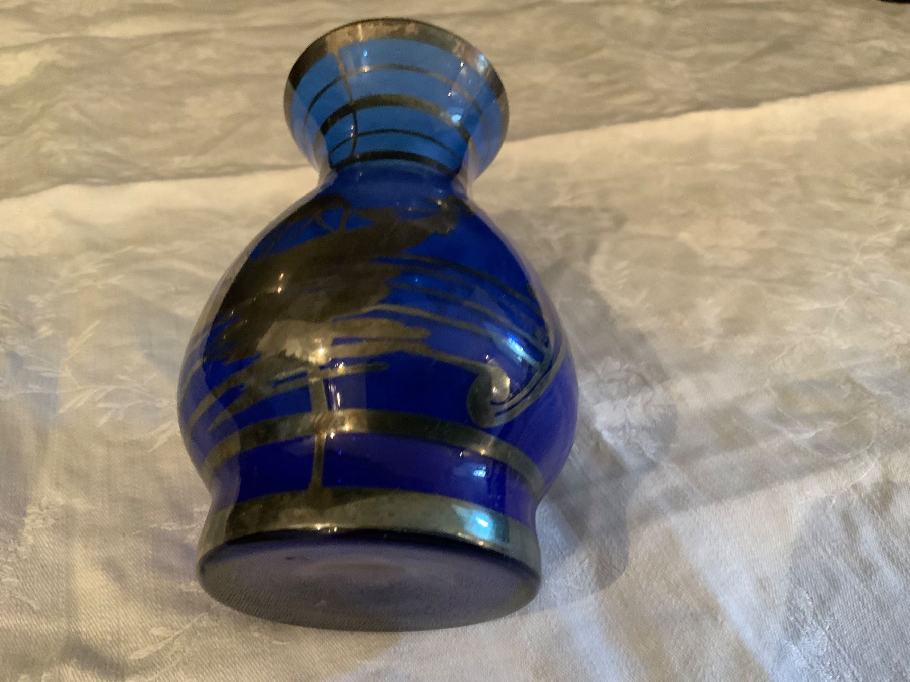 Vasen & Gefässe: Vase – Gebraucht aus Münchenbuchsee von kruseli 2