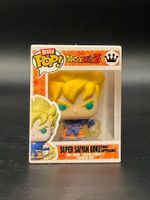 Funko BITTY POP Dragon Ball Z - Super Saiyan Goku