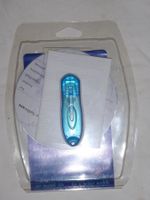 Bluetooth Adapter