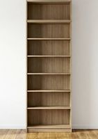 IKEA Billy Bücherregal