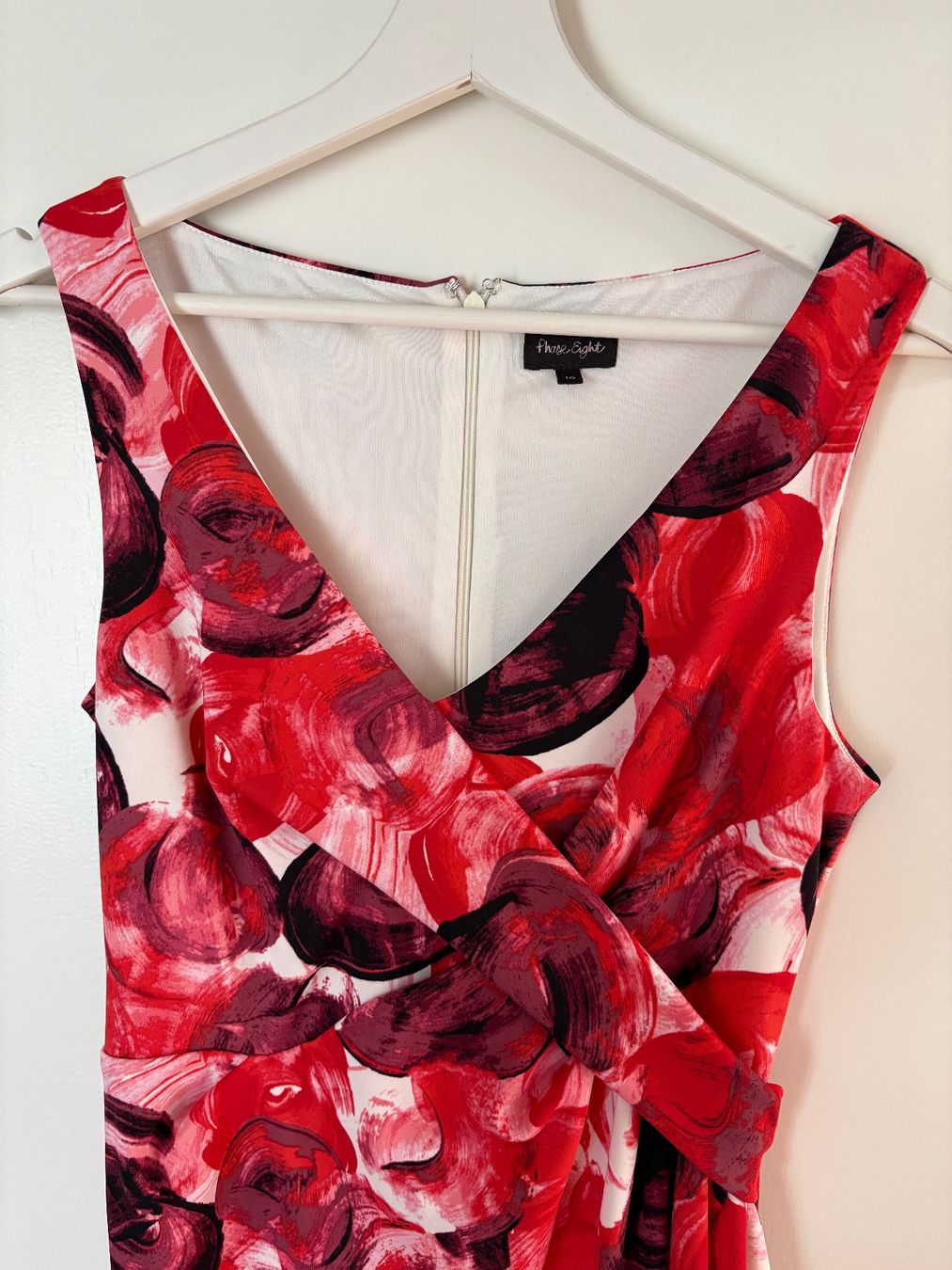 Phase Eight Vestiti: Elegantes Kleid, Grösse 38 – Nuovo (secondo la descrizione) da Wetzikon ZH venduto da deb_8wcc 2