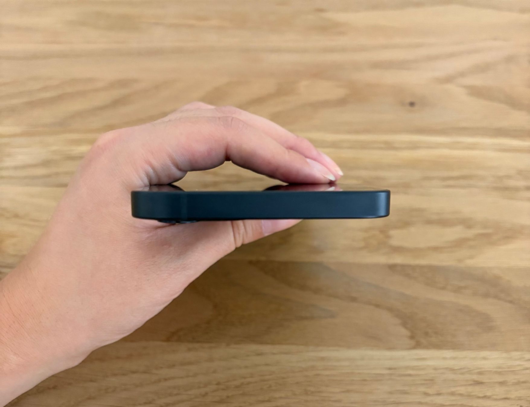 Apple Telefoni cellulari / Smartphones: Apple iPhone 12 64 GB – Usato da Dietikon venduto da xhps 6