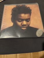Tracy Chapman Vinyl Album guter Zustand