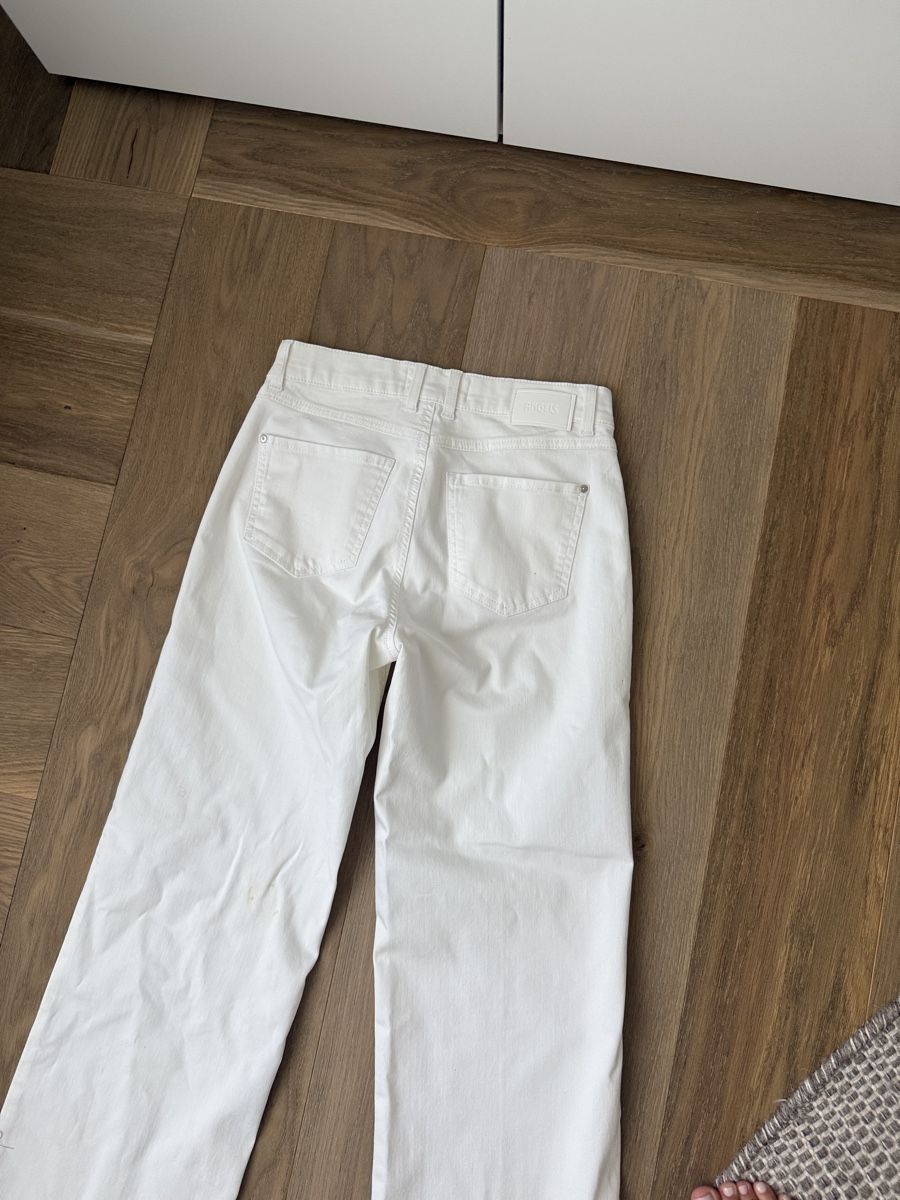 Angels Jeans: Angels Jean 34- 36 stretch, neu – Neu (gemäss Beschreibung) aus Gümligen von kleiderschrankbe6 2