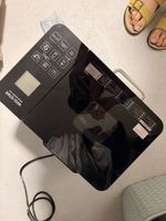 MIO STAR Bread Maker 1000 🥐