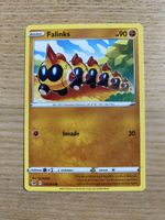 Pokemon Karte Falinks 155/264 E
