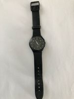 Montre S-Watch Chrono