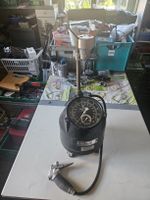 Reifenluftdruckmesser EWO Modell 350 gebraucht