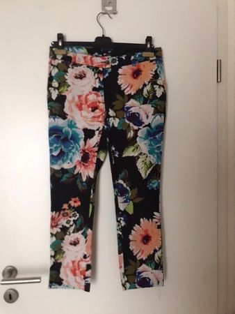 Pantalon, S, H&M