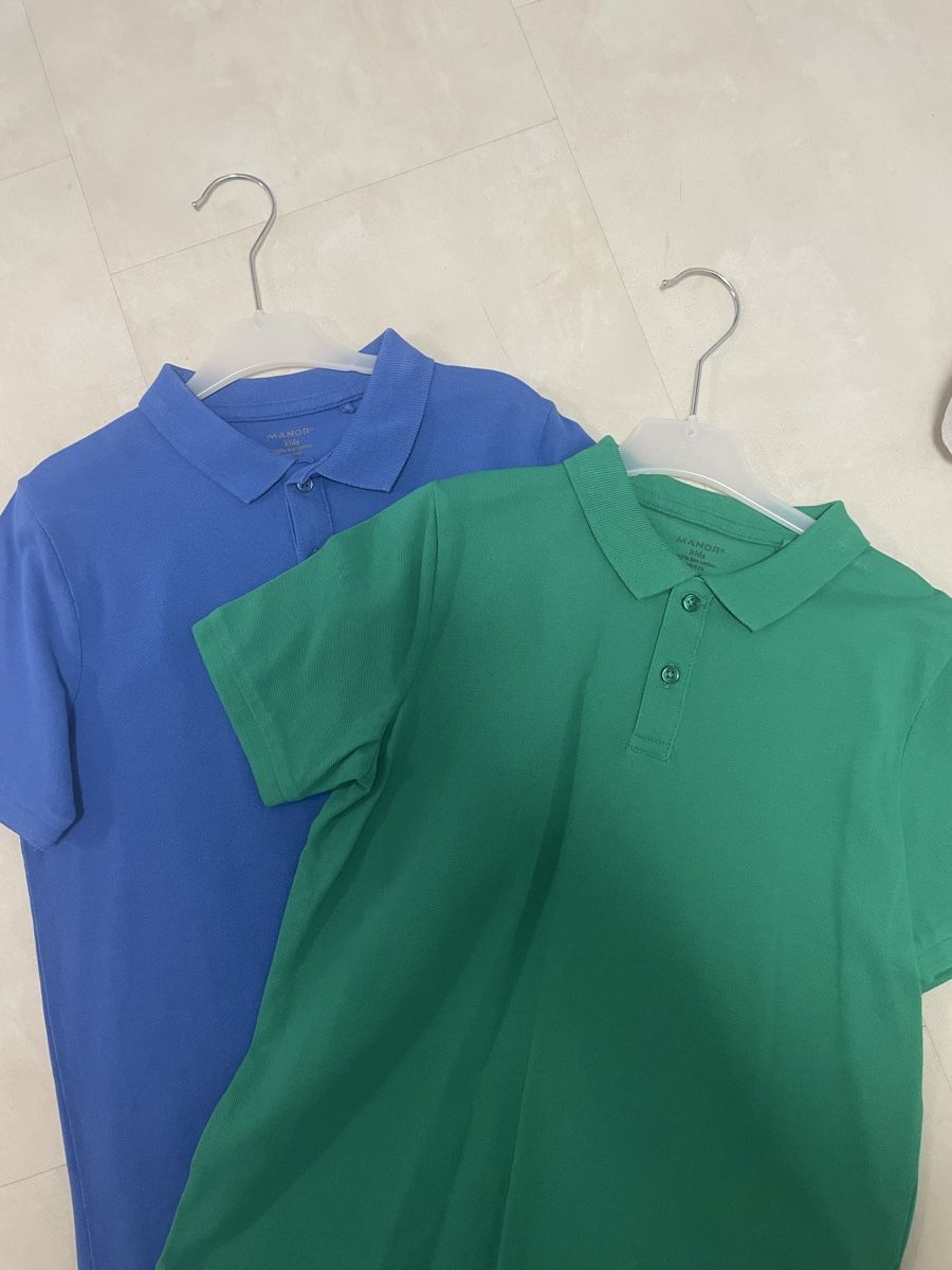 Hemden, T-Shirts & Polos: Shirt – Neu (gemäss Beschreibung) aus Gossau ZH von Lavinia07 1
