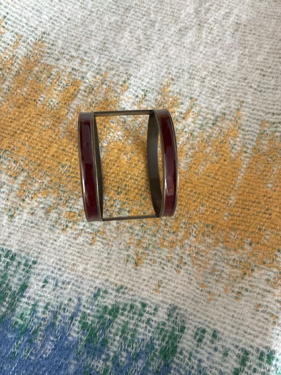 Isabel Marant Bracelets: Armreif  – D'occasion à Zürich par Rimel