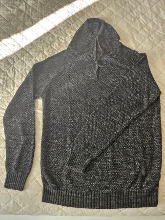 Herren pullover  Gr. M