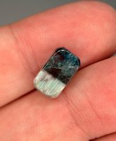 Ab 1 Fr. - 3.29 ct Turmalin Edelstein aus Afghanistan