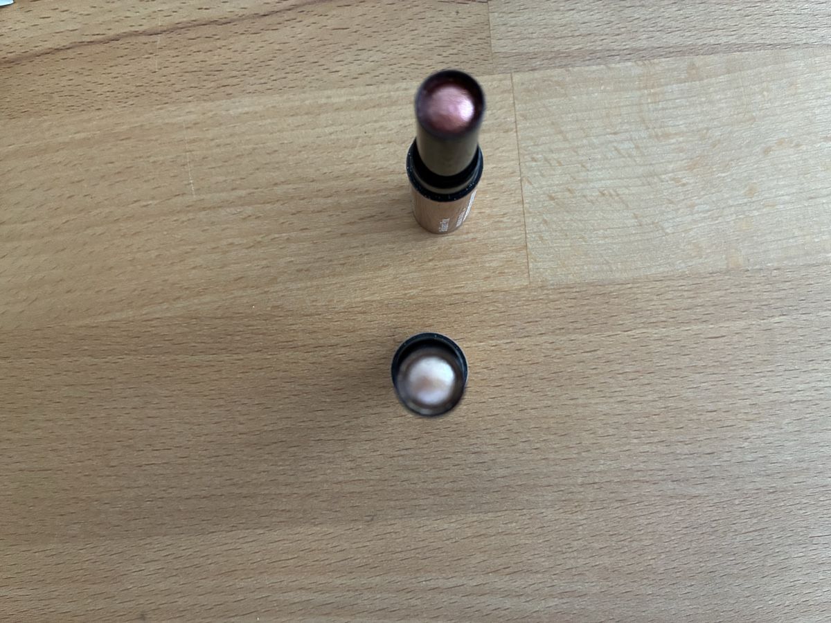 Make-up: NEU Bobbi Brown Lidschatten 2 Stück – Nuovo e nell'imballaggio originale da Bern venduto da robin1971 3