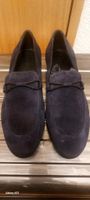 Chaussures en cuir neuves jamais portées