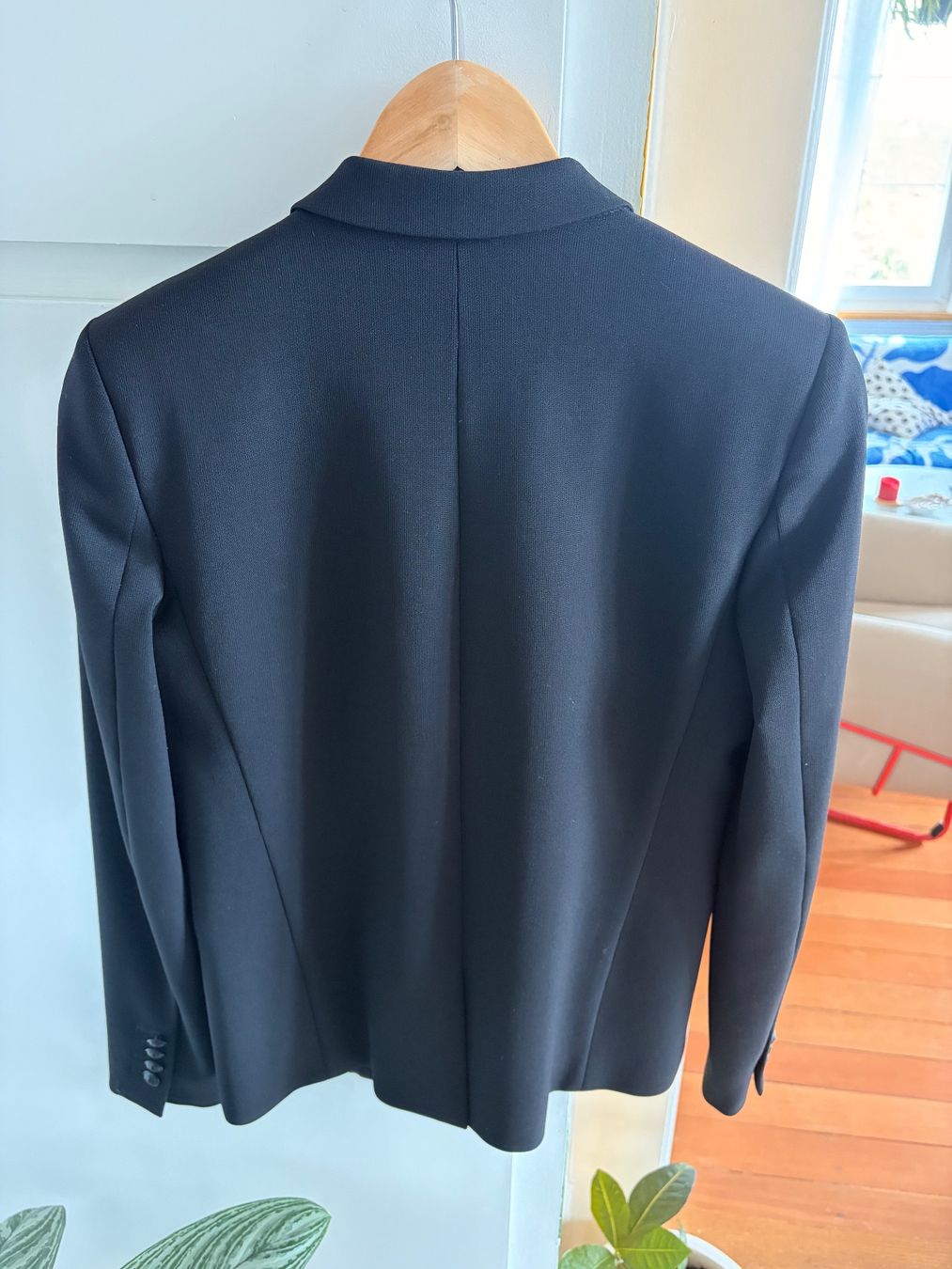 Kooples Giacche: the kooples blazer – Usato da Niederönz venduto da rahelj01 1