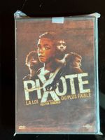 Pixote: Ein verstörender Brasil Filmklassiker, Portugiesisch