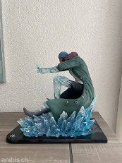 Statuette: Figurine Tsume - Kuzan - One piece – Nuovo e nell'imballaggio originale da Orbe venduto da bra_hvw9 1