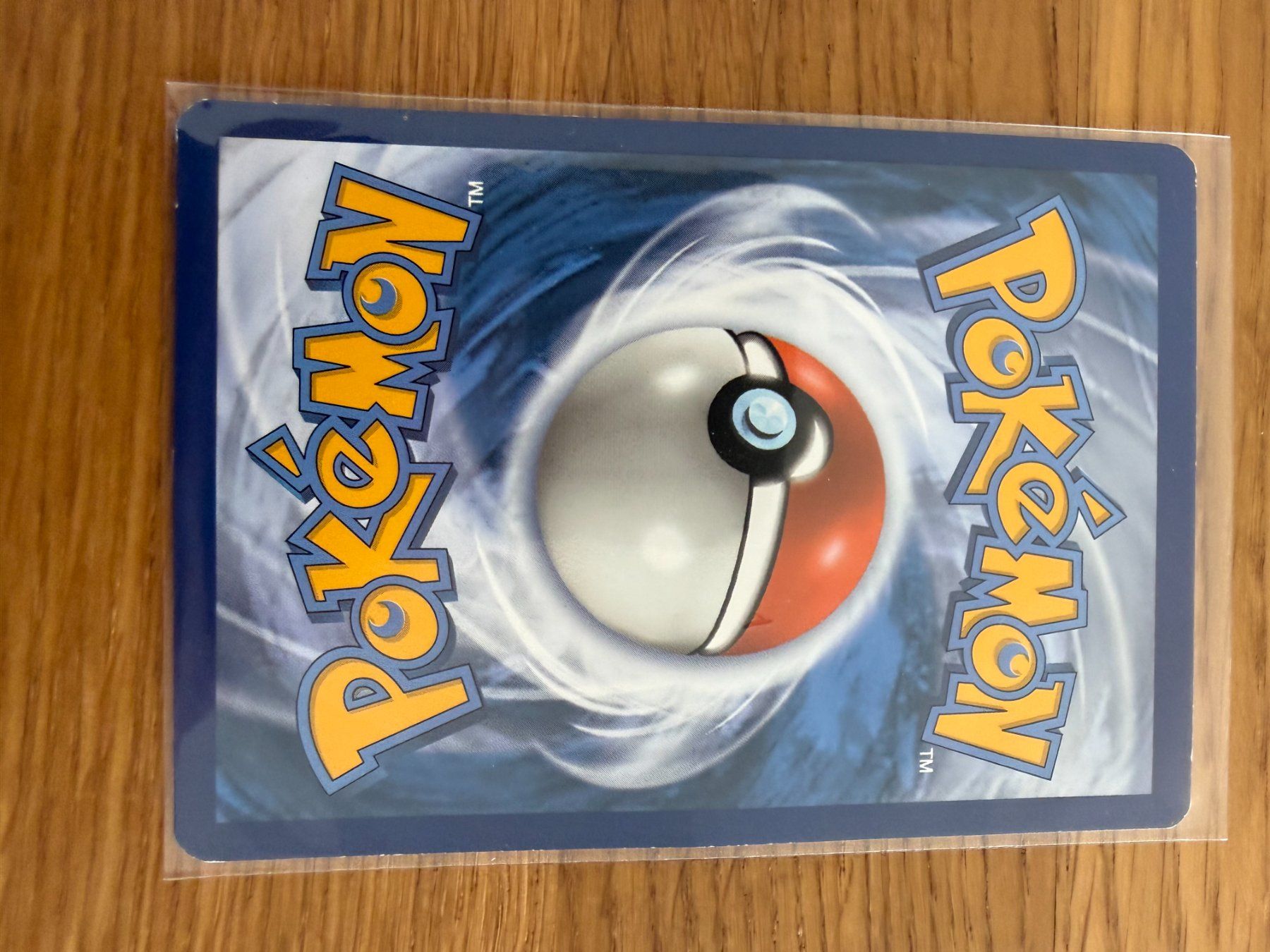 Pokémon Carte collezionabili: Pikachu 7/15 – Usato da Amriswil venduto da sim_nlb6 1