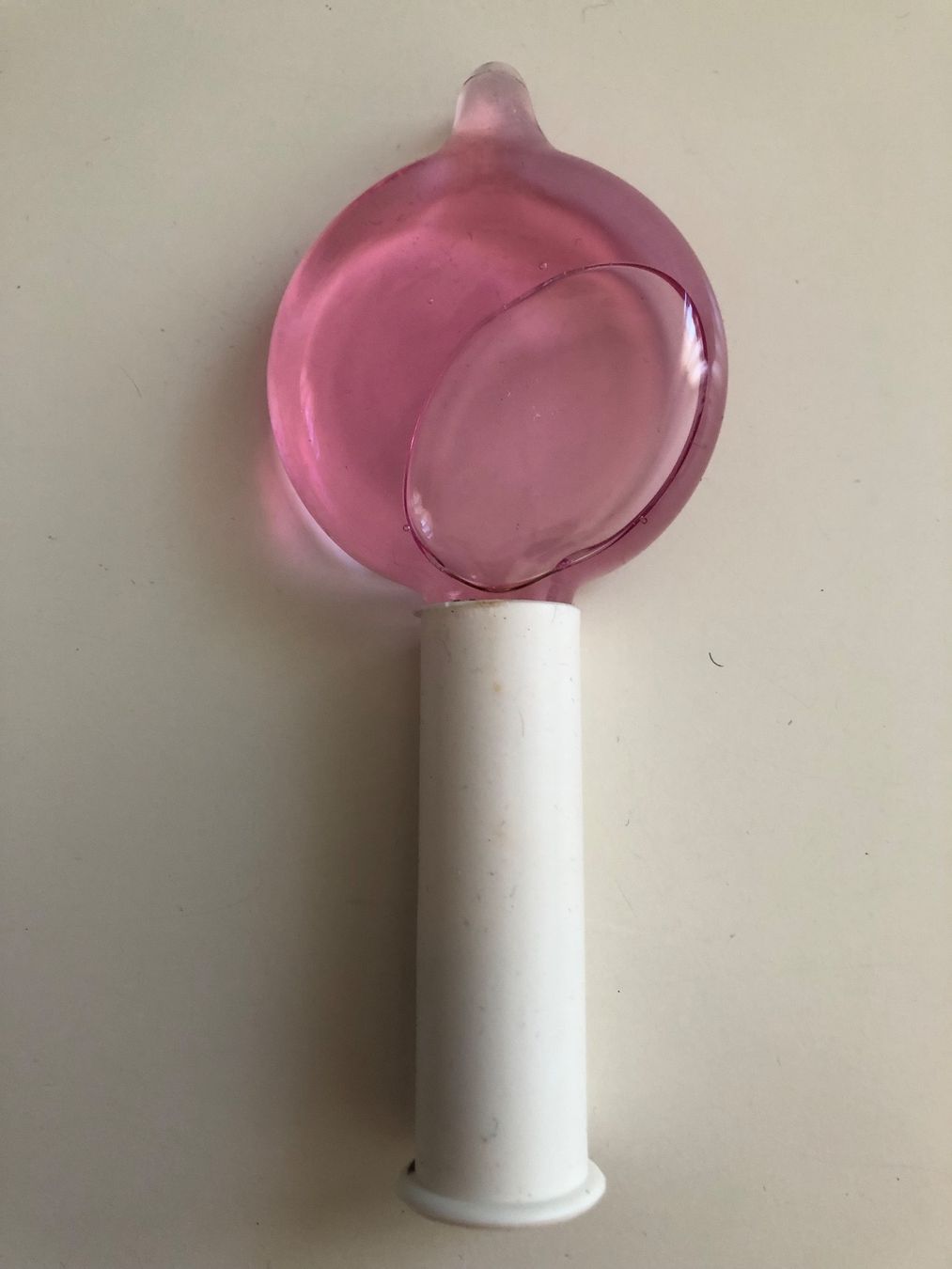 Cura del viso: Kosmetik Tool – Usato da Arlesheim venduto da leyRum4.5 1