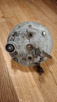 Piaggio Ciao/SI Monogetriebe mind.14,0