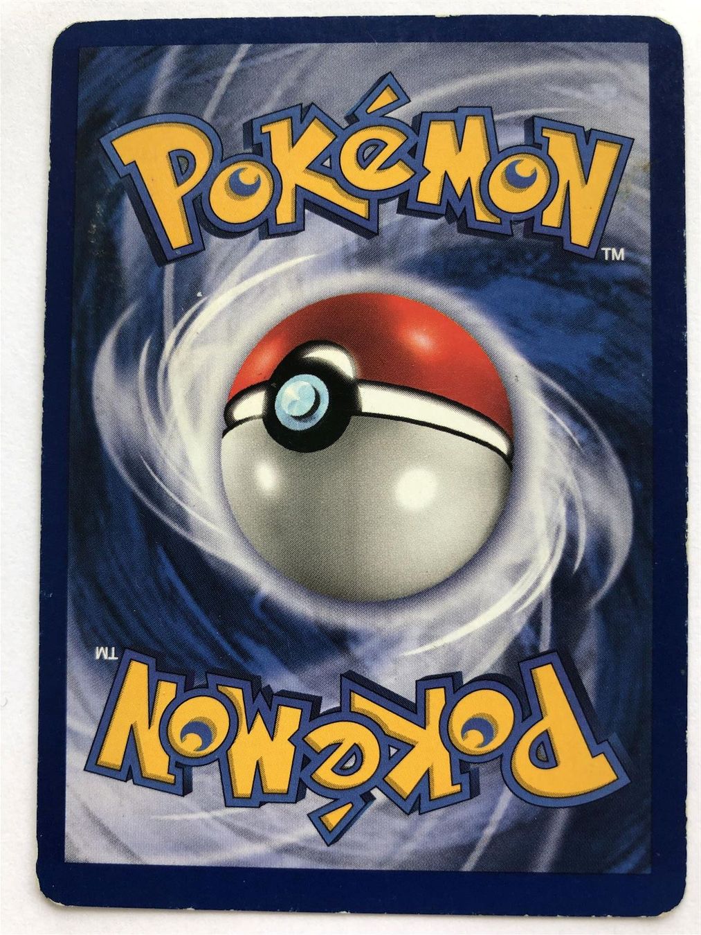 Pokémon Carte collezionabili: Pokedex - Base Set - Pokemon – Usato da Nussbaumen AG venduto da Bika-Shop 1
