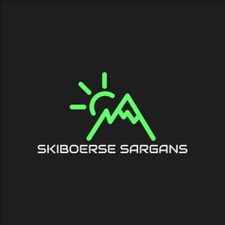 Profile image of ski_boerse-sargans