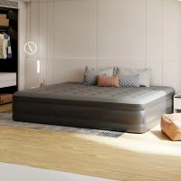 HAGO Premium Luftbett 200x160cm