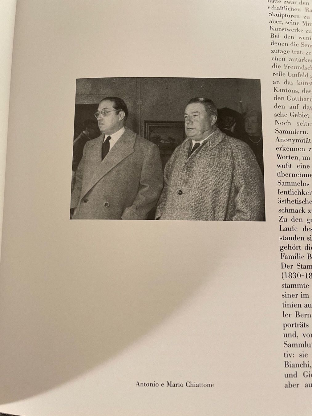 Libri: Catalogo: Da Picasso a Warhol – Usato da Breganzona venduto da BlueBlue 1