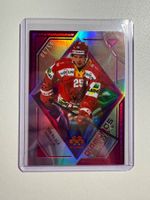 SportZoo Toni Rajala /50
