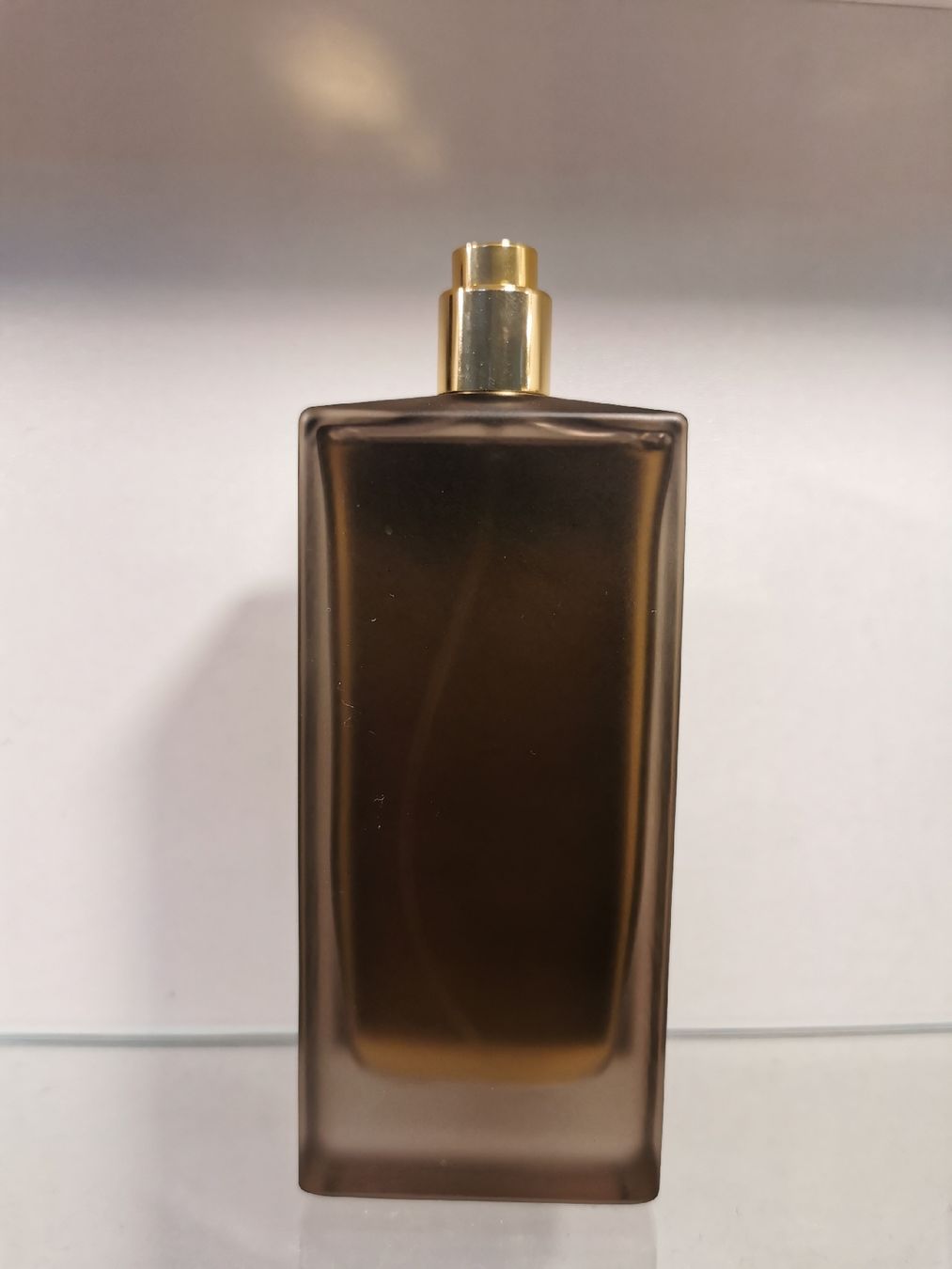 Parfum & Eau de Toilette: Memo Tiger's Nest – Gebraucht aus Wetzikon ZH von mau_m2bm 2