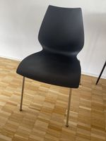 6 Kartell Maui Stühle (paarweise oder als Gruppe)