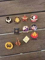pins serie 2 csgo major physique 