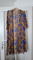 Kimono long H&M