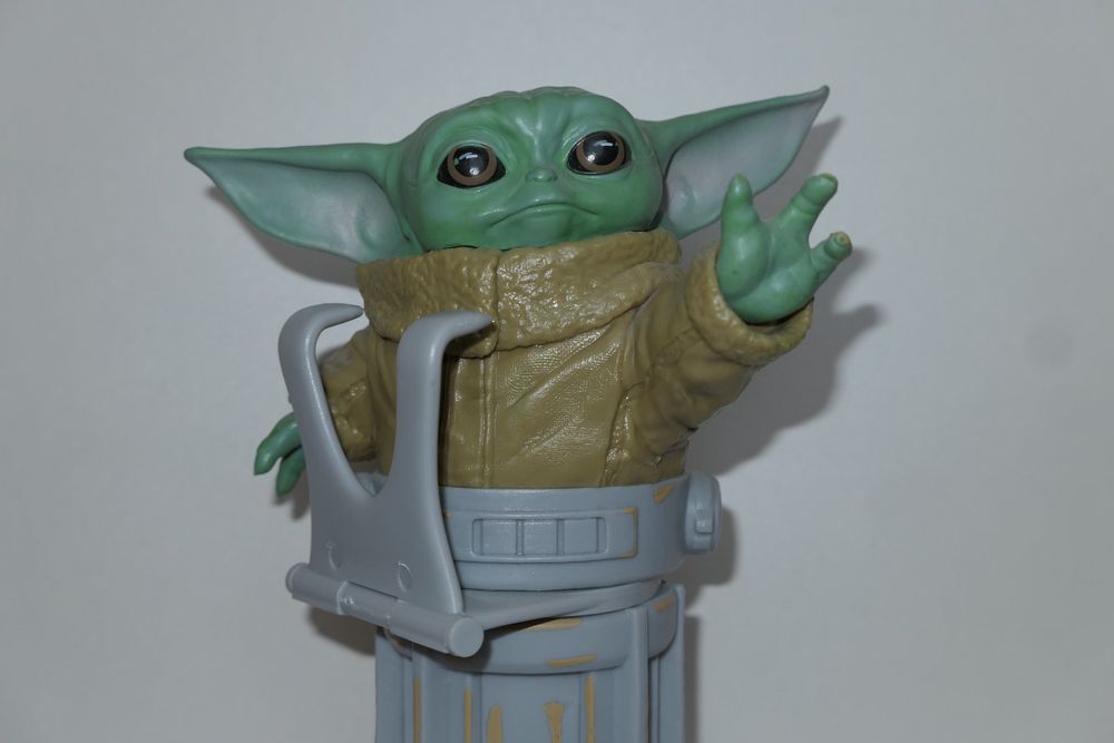 Placeholder Image