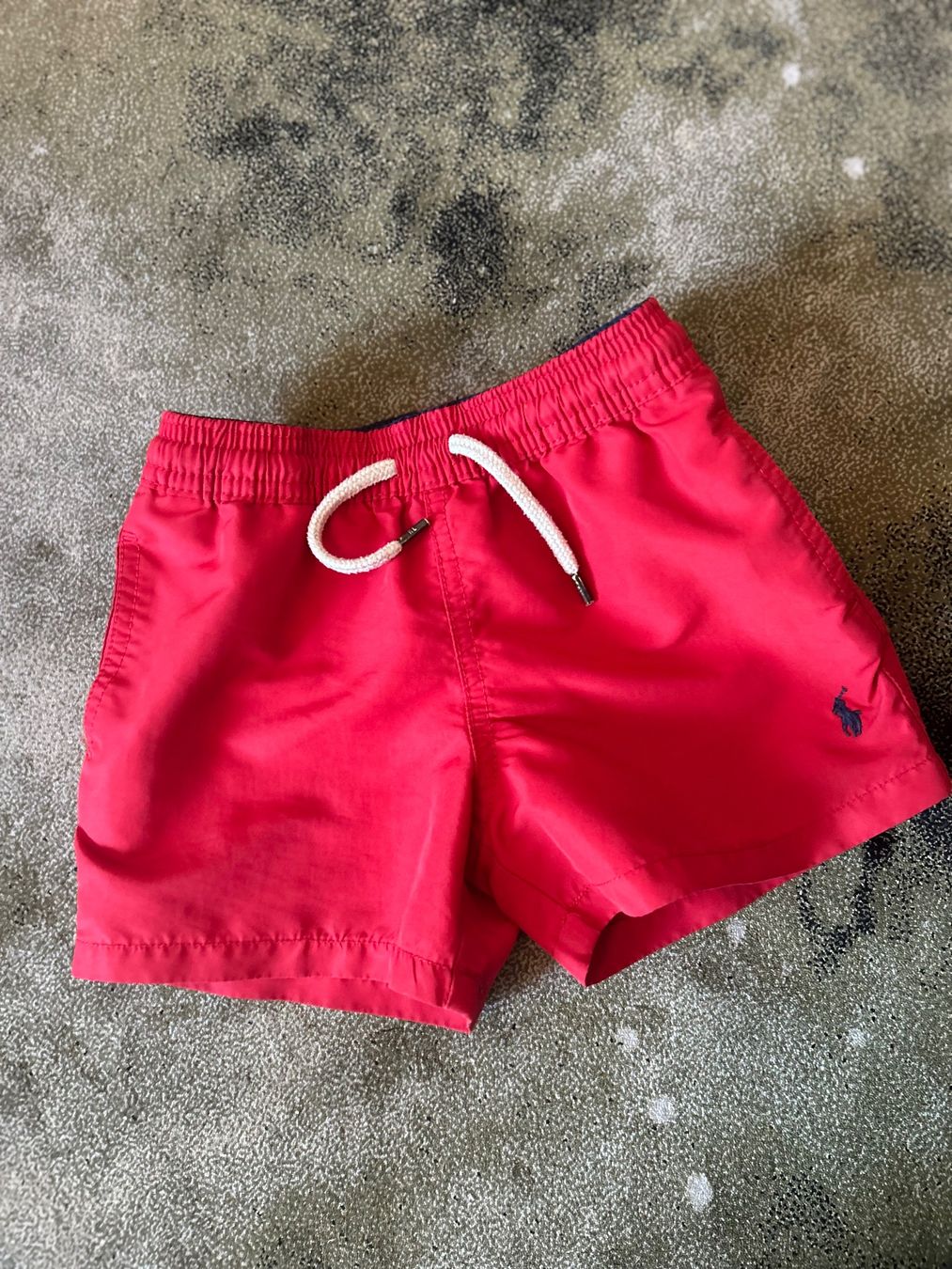 Ralph Lauren Costumi da bagno: Polo Ralph Lauren Badehose Kinder / 3T – Usato da Zollikon venduto da JuRock