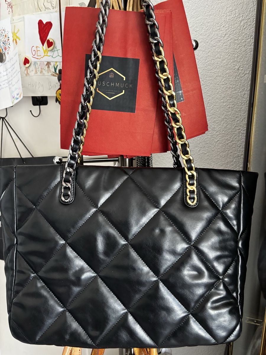 Sacs femmes: Verschiedene Handtaschen – D'occasion à Liebefeld par zugiimom 9