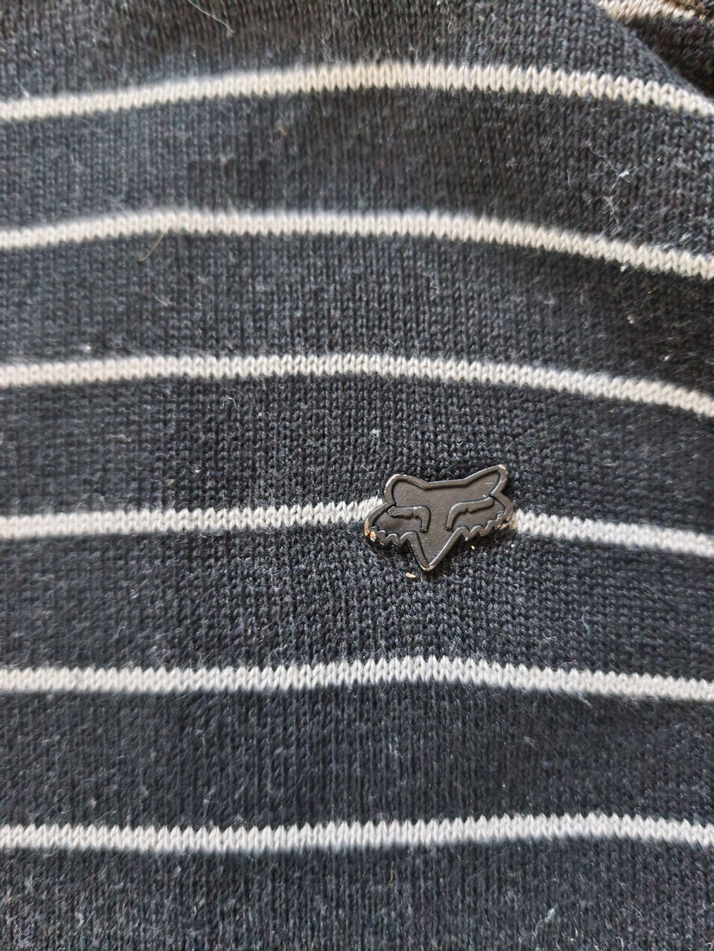 Fox Maglioni & Felpe: FOX Racing Pullover – Usato da Horn venduto da Linnea15 1