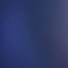 Profile image of Lehni13
