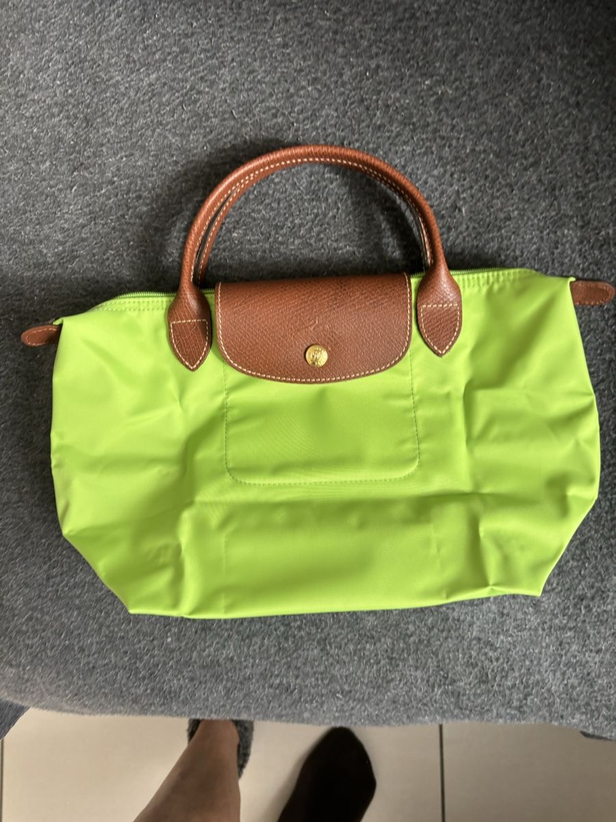 Longchamp Borse da donna: Sac longchamp S – Nuovo (secondo la descrizione) da Yverdon-les-Bains venduto da annefu 1