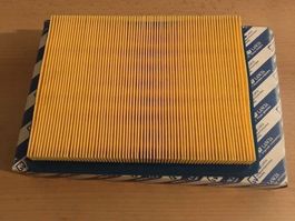 Orig. Lancia Y10 Luftfilter OEM: 7601289/71736152 NOS