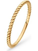 Goldring