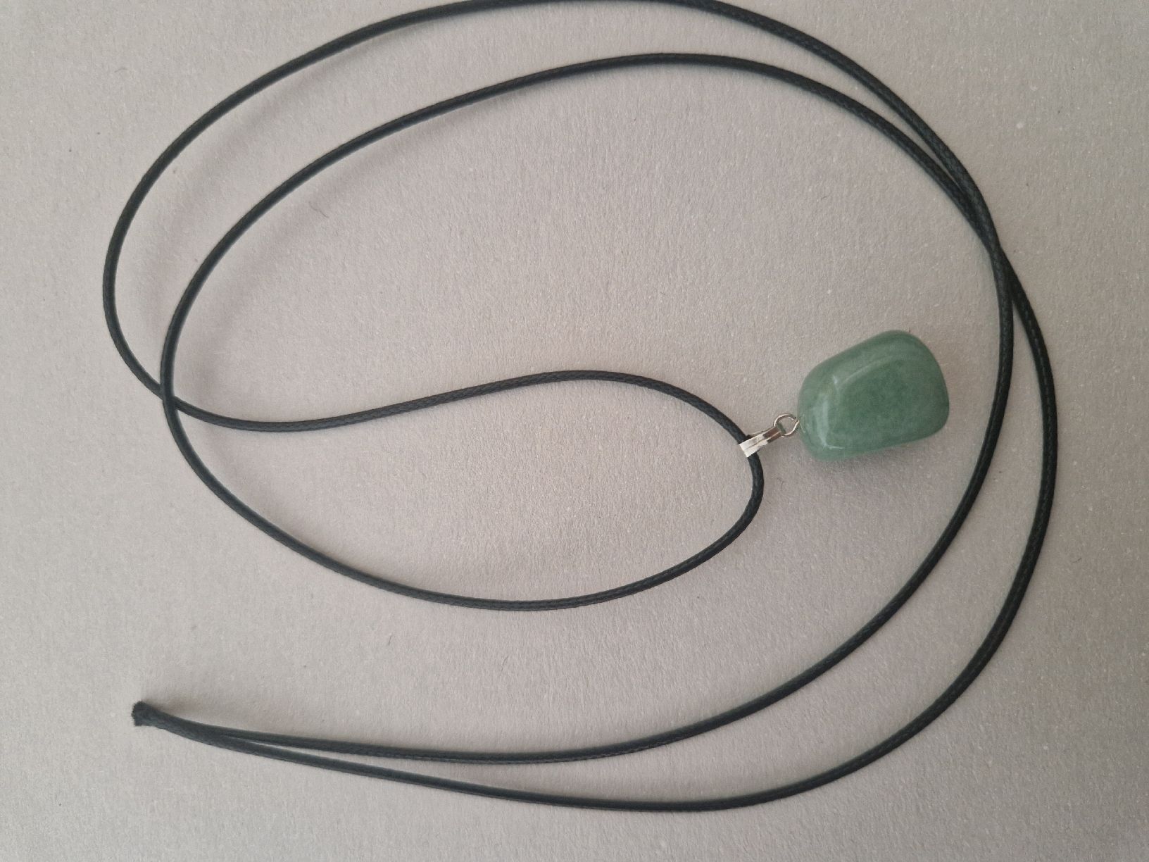 Pendentifs: Glückstein Krebs – Neuf avec emballage d'origine à Graben par pen_mr7n 2