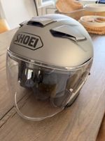 Shoei Helm Grösse S 🏍️