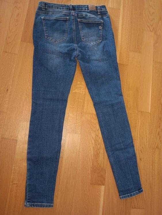 Lotti di vestiti: FrauenKleider Paket,Gr.M – Usato da Oftringen venduto da Jul.ia 3