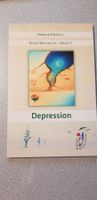 Harald Knauss Depression