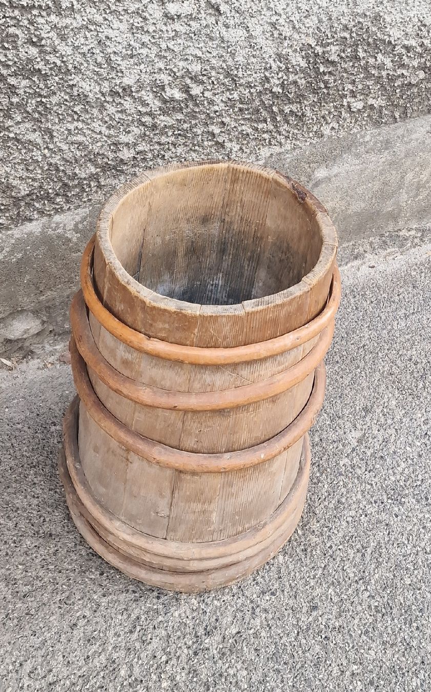 Ombrelli: porte parapluie – Usato da Lausanne venduto da ama_2fz8