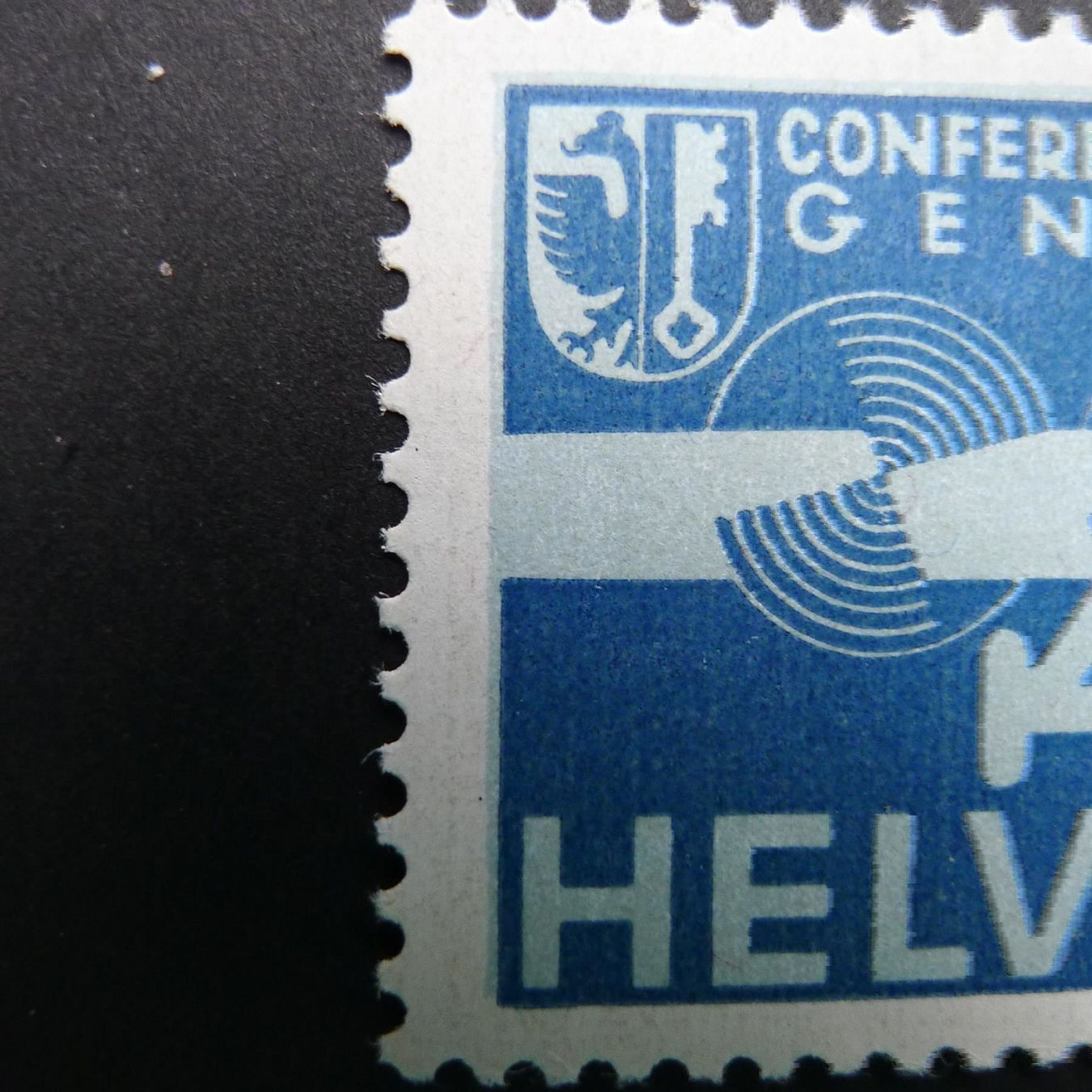 Tutti i francobolli: 1932 Nr. 18.1.09 ungebraucht – Usato da Dagmersellen venduto da wyss1982 1