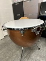 Ludwig Timpani - Fiber - 26 Zoll