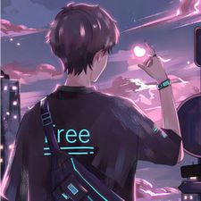 Profile image of kas_2tpb